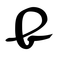 Bülle logo