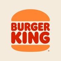 View Burger King Flyer online