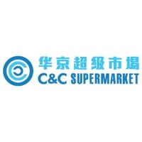 View C&C Supermarket Flyer online