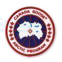 View Canada Goose Flyer online