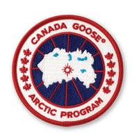 View Canada Goose Flyer online