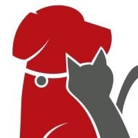 Canada's Pet Shop logo