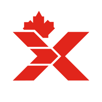 CANEX logo