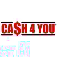 View Cash 4 You Flyer online