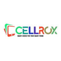 View Cellrox Flyer online