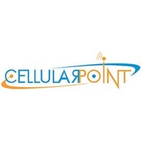 View Cellular Point Flyer online