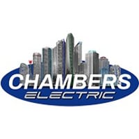 View Chambers Electric Flyer online