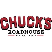 View Chuck's Roadhouse Flyer online