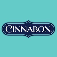 View Cinnabon Flyer online