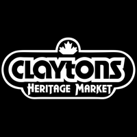 View Claytons Heritage Market Flyer online