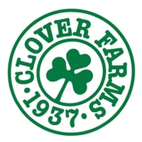 Clover Farms logo