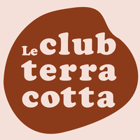 Club Terracotta logo