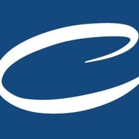 Coast Appliances logo