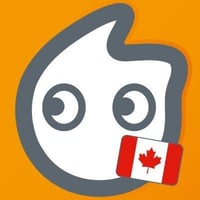 View CoCo Fresh Tea Flyer online