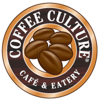 View Coffee Culture Flyer online