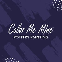 View Color Me Mine Flyer online