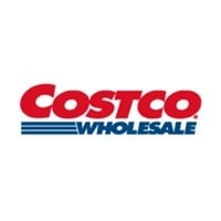 View Costco Flyer online