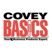 View Covey Basics Flyer online