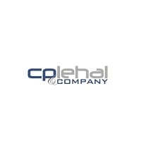 CP Lehal & Company CPA logo