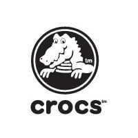 Crocs Toronto Old Toronto - 356 Queen St W - Ontario | Flyers Online