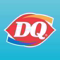 View Dairy Queen Flyer online