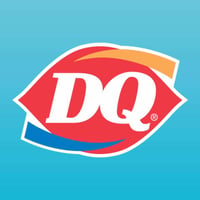 View Dairy Queen Flyer online