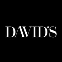 View Davids Bridal Flyer online