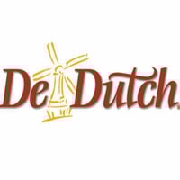 View De Dutch Pannekoek House Flyer online