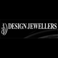 Design Jewellers logo