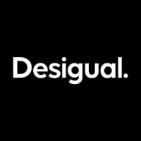 View Desigual Flyer online