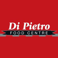 DiPietro logo