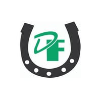 View Discovery Foods Flyer online