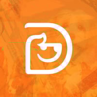 View Dogtopia Flyer online