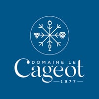 Domaine Le Cageot logo