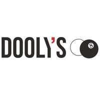 Dooly's logo