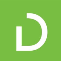 View Dynacare Flyer online