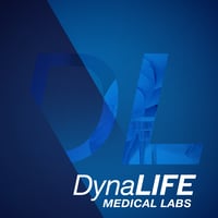 DynaLIFE logo