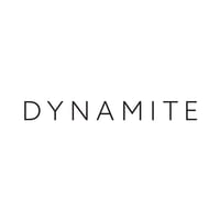 View Dynamite Flyer online