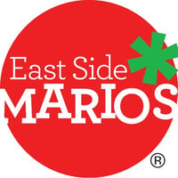 View East Side Mario's Flyer online