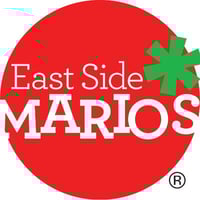 View East Side Mario's Flyer online