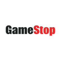View EB Games - GameStop Flyer online