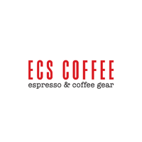 View ECS Coffee Flyer online
