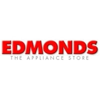 Edmonds Appliances logo