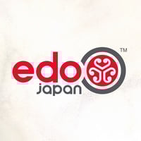 View Edo Japan Flyer online