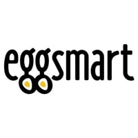 View Eggsmart Flyer online