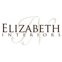 Elizabeth Interiors logo