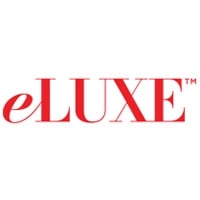 eLUXE logo