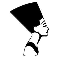 View Epiderma Flyer online