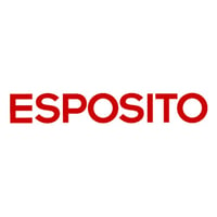 View Esposito Flyer online