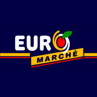 View Euromarche Flyer online